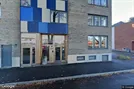 Bostadsrätt till salu, Gävle, Muréngatan