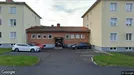 Lägenhet att hyra, Norrköping, &lt;span class=&quot;blurred street&quot; onclick=&quot;ProcessAdRequest(3840279)&quot;&gt;&lt;span class=&quot;hint&quot;&gt;Se gatunamn&lt;/span&gt;[xxxxxxxxxx]&lt;/span&gt;