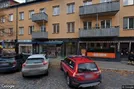 Bostadsrätt till salu, Ludvika, Storgatan
