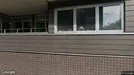 Lägenhet till salu, Borås, &lt;span class=&quot;blurred street&quot; onclick=&quot;ProcessAdRequest(3840721)&quot;&gt;&lt;span class=&quot;hint&quot;&gt;Se gatunamn&lt;/span&gt;[xxxxxxxxxx]&lt;/span&gt;