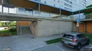 Lägenhet till salu, Solna, &lt;span class=&quot;blurred street&quot; onclick=&quot;ProcessAdRequest(3840870)&quot;&gt;&lt;span class=&quot;hint&quot;&gt;Se gatunamn&lt;/span&gt;[xxxxxxxxxx]&lt;/span&gt;