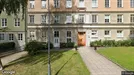 Lägenhet till salu, Kungsholmen, &lt;span class=&quot;blurred street&quot; onclick=&quot;ProcessAdRequest(3841918)&quot;&gt;&lt;span class=&quot;hint&quot;&gt;Se gatunamn&lt;/span&gt;[xxxxxxxxxx]&lt;/span&gt;