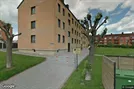 Lägenhet till salu, Skövde, Järnvägsgatan