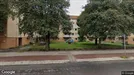 Lägenhet att hyra, Gävle, Brunnsgatan<span class="blurred street-number" onclick="ProcessAdRequest(3842404)"><span class="hint">Se väg-nr</span>[xxxxxxxx]</span>