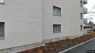 Lägenhet att hyra, Gävle, Rullstensvägen<span class="blurred street-number" onclick="ProcessAdRequest(3842405)"><span class="hint">Se väg-nr</span>[xxxxxxxx]</span>