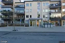 Lägenhet till salu, Sollentuna, &lt;span class=&quot;blurred street&quot; onclick=&quot;ProcessAdRequest(3842656)&quot;&gt;&lt;span class=&quot;hint&quot;&gt;Se gatunamn&lt;/span&gt;[xxxxxxxxxx]&lt;/span&gt;