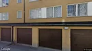 Lägenhet att hyra, Haninge, Jordbro, Moränvägen<span class="blurred street-number" onclick="ProcessAdRequest(3842714)"><span class="hint">Se väg-nr</span>[xxxxxxxx]</span>