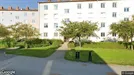 Lägenhet till salu, Uppsala, Börjegatan<span class="blurred street-number" onclick="ProcessAdRequest(3843099)"><span class="hint">Se väg-nr</span>[xxxxxxxx]</span>