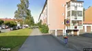 Lägenhet till salu, Luleå, &lt;span class=&quot;blurred street&quot; onclick=&quot;ProcessAdRequest(3845402)&quot;&gt;&lt;span class=&quot;hint&quot;&gt;Se gatunamn&lt;/span&gt;[xxxxxxxxxx]&lt;/span&gt;