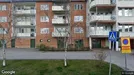 Lägenhet att hyra, Finspång, Profilvägen