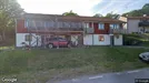 Lägenhet att hyra, Kinda, Rimforsa, Oppebyvägen<span class="blurred street-number" onclick="ProcessAdRequest(3847537)"><span class="hint">Se väg-nr</span>[xxxxxxxx]</span>