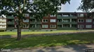 Lägenhet till salu, Trollhättan, <span class="blurred street" onclick="ProcessAdRequest(3847570)"><span class="hint">Se gatunamn</span>[xxxxxxxxxx]</span>