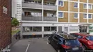 Lägenhet att hyra, Malmö Centrum, &lt;span class=&quot;blurred street&quot; onclick=&quot;ProcessAdRequest(3847716)&quot;&gt;&lt;span class=&quot;hint&quot;&gt;Se gatunamn&lt;/span&gt;[xxxxxxxxxx]&lt;/span&gt;
