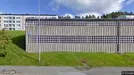 Lägenhet att hyra, Vilhelmina, &lt;span class=&quot;blurred street&quot; onclick=&quot;ProcessAdRequest(3848184)&quot;&gt;&lt;span class=&quot;hint&quot;&gt;Se gatunamn&lt;/span&gt;[xxxxxxxxxx]&lt;/span&gt;