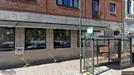 Lägenhet att hyra, Landskrona, &lt;span class=&quot;blurred street&quot; onclick=&quot;ProcessAdRequest(3848232)&quot;&gt;&lt;span class=&quot;hint&quot;&gt;Se gatunamn&lt;/span&gt;[xxxxxxxxxx]&lt;/span&gt;