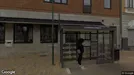 Lägenhet att hyra, Landskrona, Nygatan<span class="blurred street-number" onclick="ProcessAdRequest(3848232)"><span class="hint">Se väg-nr</span>[xxxxxxxx]</span>