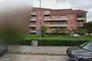 Lägenhet till salu, Uppsala, &lt;span class=&quot;blurred street&quot; onclick=&quot;ProcessAdRequest(3848419)&quot;&gt;&lt;span class=&quot;hint&quot;&gt;Se gatunamn&lt;/span&gt;[xxxxxxxxxx]&lt;/span&gt;