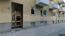 Lägenhet till salu, Uppsala, Luthagsesplanaden<span class="blurred street-number" onclick="ProcessAdRequest(3848426)"><span class="hint">Se väg-nummer</span>[xxxxxxxxxxxx]</span>