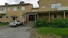 Lägenhet att hyra, Skellefteå, Prästgårdsvägen<span class="blurred street-number" onclick="ProcessAdRequest(3849172)"><span class="hint">Se väg-nr</span>[xxxxxxxx]</span>
