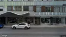 Lägenhet att hyra, Malmö Centrum, &lt;span class=&quot;blurred street&quot; onclick=&quot;ProcessAdRequest(3849464)&quot;&gt;&lt;span class=&quot;hint&quot;&gt;Se gatunamn&lt;/span&gt;[xxxxxxxxxx]&lt;/span&gt;