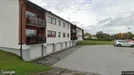 Lägenhet att hyra, Nora, &lt;span class=&quot;blurred street&quot; onclick=&quot;ProcessAdRequest(3849532)&quot;&gt;&lt;span class=&quot;hint&quot;&gt;Se gatunamn&lt;/span&gt;[xxxxxxxxxx]&lt;/span&gt;
