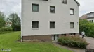 Lägenhet att hyra, Borås, &lt;span class=&quot;blurred street&quot; onclick=&quot;ProcessAdRequest(3849980)&quot;&gt;&lt;span class=&quot;hint&quot;&gt;Se gatunamn&lt;/span&gt;[xxxxxxxxxx]&lt;/span&gt;