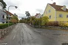 Lägenhet att hyra, Finspång, Bromma, Orrspelsvägen
