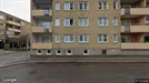 Lägenhet att hyra, Eskilstuna, <span class="blurred street" onclick="ProcessAdRequest(3850357)"><span class="hint">Se gatunamn</span>[xxxxxxxxxx]</span>
