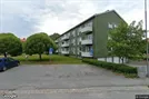 Bostadsrätt till salu, Skellefteå, Skelleftehamn, Sjömansgatan