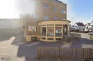 Bostadsrätt till salu, Helsingborg, Tågagatan