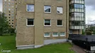 Lägenhet till salu, Lundby, &lt;span class=&quot;blurred street&quot; onclick=&quot;ProcessAdRequest(3851199)&quot;&gt;&lt;span class=&quot;hint&quot;&gt;Se gatunamn&lt;/span&gt;[xxxxxxxxxx]&lt;/span&gt;