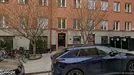 Lägenhet till salu, Södermalm, Lindvallsgatan<span class="blurred street-number" onclick="ProcessAdRequest(3851212)"><span class="hint">Se väg-nr</span>[xxxxxxxx]</span>