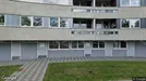 Lägenhet att hyra, Karlskrona, &lt;span class=&quot;blurred street&quot; onclick=&quot;ProcessAdRequest(3852286)&quot;&gt;&lt;span class=&quot;hint&quot;&gt;Se gatunamn&lt;/span&gt;[xxxxxxxxxx]&lt;/span&gt;