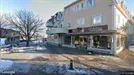 Lägenhet att hyra, Hultsfred, &lt;span class=&quot;blurred street&quot; onclick=&quot;ProcessAdRequest(3852643)&quot;&gt;&lt;span class=&quot;hint&quot;&gt;Se gatunamn&lt;/span&gt;[xxxxxxxxxx]&lt;/span&gt;