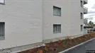 Lägenhet att hyra, Gävle, Rullstensvägen<span class="blurred street-number" onclick="ProcessAdRequest(3852738)"><span class="hint">Se väg-nr</span>[xxxxxxxx]</span>