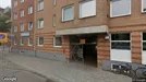 Lägenhet att hyra, Landskrona, &lt;span class=&quot;blurred street&quot; onclick=&quot;ProcessAdRequest(3852871)&quot;&gt;&lt;span class=&quot;hint&quot;&gt;Se gatunamn&lt;/span&gt;[xxxxxxxxxx]&lt;/span&gt;