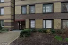 Lägenhet till salu, Göteborg Centrum, &lt;span class=&quot;blurred street&quot; onclick=&quot;ProcessAdRequest(3853044)&quot;&gt;&lt;span class=&quot;hint&quot;&gt;Se gatunamn&lt;/span&gt;[xxxxxxxxxx]&lt;/span&gt;