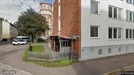 Bostadsrätt till salu, Borlänge, &lt;span class=&quot;blurred street&quot; onclick=&quot;ProcessAdRequest(3853438)&quot;&gt;&lt;span class=&quot;hint&quot;&gt;Se gatunamn&lt;/span&gt;[xxxxxxxxxx]&lt;/span&gt;