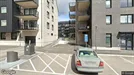 Bostadsrätt till salu, Halmstad, &lt;span class=&quot;blurred street&quot; onclick=&quot;ProcessAdRequest(3853492)&quot;&gt;&lt;span class=&quot;hint&quot;&gt;Se gatunamn&lt;/span&gt;[xxxxxxxxxx]&lt;/span&gt;