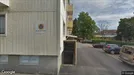 Lägenhet att hyra, Söderhamn, &lt;span class=&quot;blurred street&quot; onclick=&quot;ProcessAdRequest(3853510)&quot;&gt;&lt;span class=&quot;hint&quot;&gt;Se gatunamn&lt;/span&gt;[xxxxxxxxxx]&lt;/span&gt;