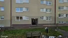 Lägenhet att hyra, Eskilstuna, &lt;span class=&quot;blurred street&quot; onclick=&quot;ProcessAdRequest(3854557)&quot;&gt;&lt;span class=&quot;hint&quot;&gt;Se gatunamn&lt;/span&gt;[xxxxxxxxxx]&lt;/span&gt;