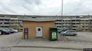 Lägenhet att hyra, Nyköping, &lt;span class=&quot;blurred street&quot; onclick=&quot;ProcessAdRequest(3854605)&quot;&gt;&lt;span class=&quot;hint&quot;&gt;Se gatunamn&lt;/span&gt;[xxxxxxxxxx]&lt;/span&gt;