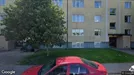 Lägenhet att hyra, Mellerud, Backegatan<span class="blurred street-number" onclick="ProcessAdRequest(3854727)"><span class="hint">Se väg-nr</span>[xxxxxxxx]</span>