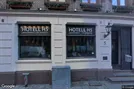 Bostadsrätt till salu, Helsingborg, Lilla strandgatan