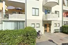 Lägenhet till salu, Huddinge, &lt;span class=&quot;blurred street&quot; onclick=&quot;ProcessAdRequest(3855894)&quot;&gt;&lt;span class=&quot;hint&quot;&gt;Se gatunamn&lt;/span&gt;[xxxxxxxxxx]&lt;/span&gt;