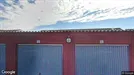 Lägenhet att hyra, Kalmar, &lt;span class=&quot;blurred street&quot; onclick=&quot;ProcessAdRequest(3855902)&quot;&gt;&lt;span class=&quot;hint&quot;&gt;Se gatunamn&lt;/span&gt;[xxxxxxxxxx]&lt;/span&gt;