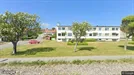 Lägenhet att hyra, Tanum, Fjällbacka, &lt;span class=&quot;blurred street&quot; onclick=&quot;ProcessAdRequest(3856381)&quot;&gt;&lt;span class=&quot;hint&quot;&gt;Se gatunamn&lt;/span&gt;[xxxxxxxxxx]&lt;/span&gt;