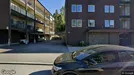 Bostadsrätt till salu, Alingsås, Stadsskogsgatan<span class="blurred street-number" onclick="ProcessAdRequest(3856531)"><span class="hint">Se väg-nr</span>[xxxxxxxx]</span>