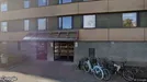 Lägenhet till salu, Järfälla, &lt;span class=&quot;blurred street&quot; onclick=&quot;ProcessAdRequest(3856685)&quot;&gt;&lt;span class=&quot;hint&quot;&gt;Se gatunamn&lt;/span&gt;[xxxxxxxxxx]&lt;/span&gt;