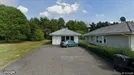 Hus att hyra, Växjö, &lt;span class=&quot;blurred street&quot; onclick=&quot;ProcessAdRequest(3856775)&quot;&gt;&lt;span class=&quot;hint&quot;&gt;Se gatunamn&lt;/span&gt;[xxxxxxxxxx]&lt;/span&gt;